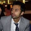Kieran Gangaram