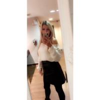 Rebecca Howard
