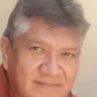 hugo peña