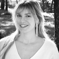 Andrea Cimino