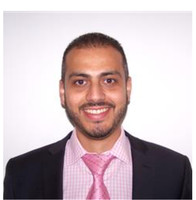 Mohamed Youssef Khouili