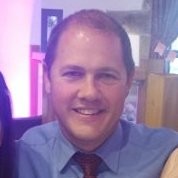 David Reiman