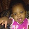 Valencia Henderson