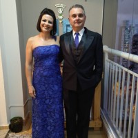 Vagner Ogalla Benedito