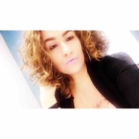 Danielle Ice