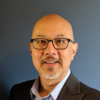 Ron Ramos