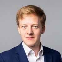 Gustav Theile
