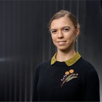 Bettina Langer