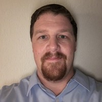 Matt Holt