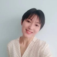 Shi Xiao Feng