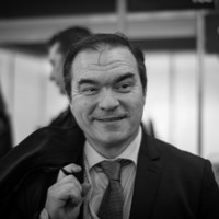Michel Lopez