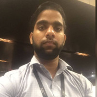 Navin Rana