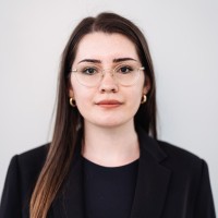 Andreea M.