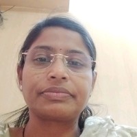 Dr.Sheetal Mody
