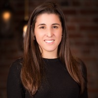 Carolina Lemos De Almeida
