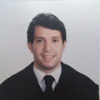 Pablo Sancho Pizcueta