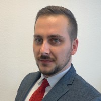 Jakub Hubčík