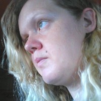 Sian Ashby