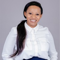 Chante Mntuyedwa