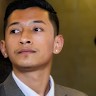 Krish Khadka
