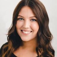 Kailyn Turner