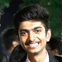 Vishal Bhanderi