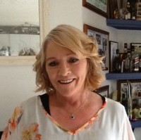 Lynda Baker