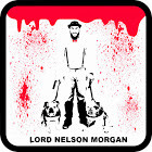 Lord Nelson Morgan