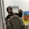 문수연