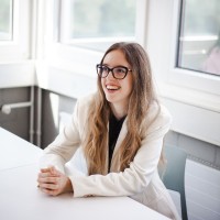 Giorgia Frigerio