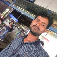 Madhu Kommana
