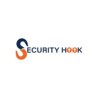 Security Hook