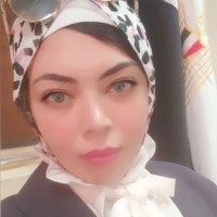 Reham Raafat