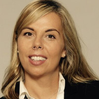 Noelia Álvarez Vigón