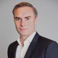 Romain Lefèvre