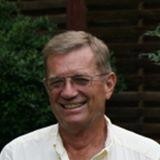 Bob Defenderfer
