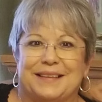 Joy Lloyd