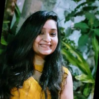 Zeal Jani