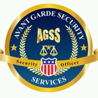 Avant Garde Security Services
