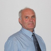 Erik Ravn Schmidt