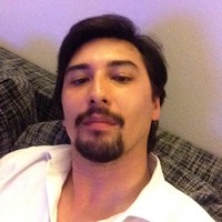 Alberto Hiroshi Negri