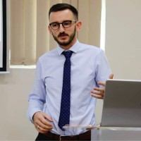 Lyes Tagziria