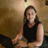 Adriani van den Berg