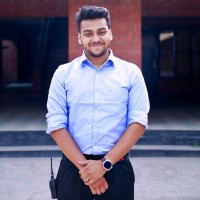 Shadman Sakib