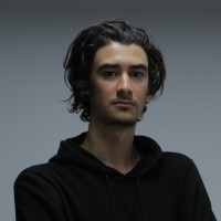 Abdelmouhaymine Salah