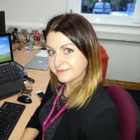 Claire Malone
