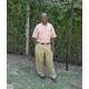 Kibet Amos