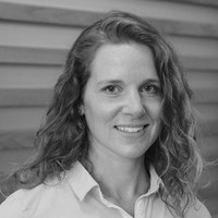Rebecca Christenson