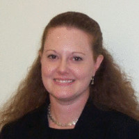 Rachel Hughes-Nilsson, LLA, ASLA