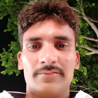 Amarpal Yadav
